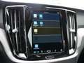 Volvo V60 B4 Plus Dark KAMERA H/K HGSD STANDHZ LED Schwarz - thumbnail 20