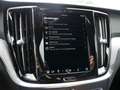 Volvo V60 B4 Plus Dark KAMERA H/K HGSD STANDHZ LED Schwarz - thumbnail 19