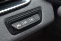 Renault Clio TCe Evolution *Navi*CarPlay*Parkeersensoren Gris - thumbnail 29