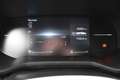 Renault Clio TCe Evolution *Navi*CarPlay*Parkeersensoren Gris - thumbnail 16