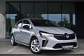 Renault Clio TCe Evolution *Navi*CarPlay*Parkeersensoren Gris - thumbnail 5