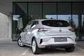 Renault Clio TCe Evolution *Navi*CarPlay*Parkeersensoren Gris - thumbnail 6