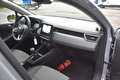 Renault Clio TCe Evolution *Navi*CarPlay*Parkeersensoren Gris - thumbnail 11