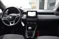 Renault Clio TCe Evolution *Navi*CarPlay*Parkeersensoren Gris - thumbnail 7