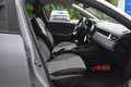 Renault Clio TCe Evolution *Navi*CarPlay*Parkeersensoren Gris - thumbnail 12