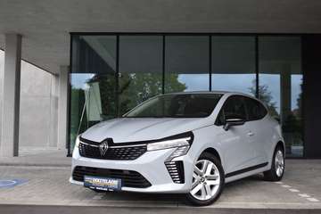 TCe Evolution *Navi*CarPlay*Parkeersensoren