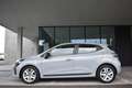 Renault Clio TCe Evolution *Navi*CarPlay*Parkeersensoren Gris - thumbnail 4
