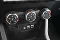 Renault Clio TCe Evolution *Navi*CarPlay*Parkeersensoren Gris - thumbnail 25