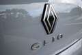 Renault Clio TCe Evolution *Navi*CarPlay*Parkeersensoren Gris - thumbnail 30
