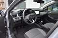 Renault Clio TCe Evolution *Navi*CarPlay*Parkeersensoren Gris - thumbnail 8