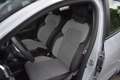 Renault Clio TCe Evolution *Navi*CarPlay*Parkeersensoren Gris - thumbnail 9