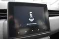 Renault Clio TCe Evolution *Navi*CarPlay*Parkeersensoren Gris - thumbnail 20