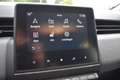 Renault Clio TCe Evolution *Navi*CarPlay*Parkeersensoren Gris - thumbnail 18