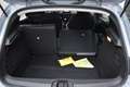 Renault Clio TCe Evolution *Navi*CarPlay*Parkeersensoren Gris - thumbnail 15