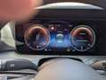 Mercedes-Benz E 220 E 220 d Cabrio 9G-TRONIC AMG Line Schwarz - thumbnail 3