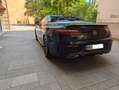 Mercedes-Benz E 220 E 220 d Cabrio 9G-TRONIC AMG Line Schwarz - thumbnail 6