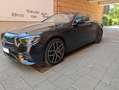 Mercedes-Benz E 220 E 220 d Cabrio 9G-TRONIC AMG Line Schwarz - thumbnail 1