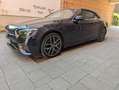 Mercedes-Benz E 220 E 220 d Cabrio 9G-TRONIC AMG Line Schwarz - thumbnail 8