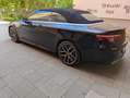 Mercedes-Benz E 220 E 220 d Cabrio 9G-TRONIC AMG Line Schwarz - thumbnail 11
