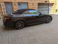 Mercedes-Benz E 220 E 220 d Cabrio 9G-TRONIC AMG Line Schwarz - thumbnail 10