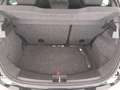 Lancia Ypsilon 1.0 FireFly Hybrid Platino Nero - thumbnail 18