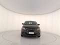 Lancia Ypsilon 1.0 FireFly Hybrid Platino Nero - thumbnail 2