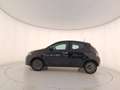 Lancia Ypsilon 1.0 FireFly Hybrid Platino Nero - thumbnail 8