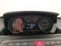 Lancia Ypsilon 1.0 FireFly Hybrid Platino Nero - thumbnail 14