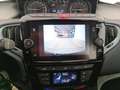Lancia Ypsilon 1.0 FireFly Hybrid Platino Nero - thumbnail 16