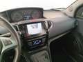 Lancia Ypsilon 1.0 FireFly Hybrid Platino Nero - thumbnail 17