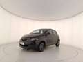 Lancia Ypsilon 1.0 FireFly Hybrid Platino Nero - thumbnail 1