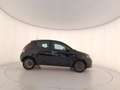 Lancia Ypsilon 1.0 FireFly Hybrid Platino Nero - thumbnail 7