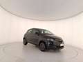 Lancia Ypsilon 1.0 FireFly Hybrid Platino Nero - thumbnail 3