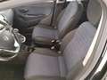 Lancia Ypsilon 1.0 FireFly Hybrid Platino Nero - thumbnail 11