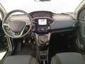 Lancia Ypsilon 1.0 FireFly Hybrid Platino Nero - thumbnail 9