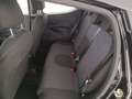 Lancia Ypsilon 1.0 FireFly Hybrid Platino Nero - thumbnail 12