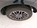 Lancia Ypsilon 1.0 FireFly Hybrid Platino Nero - thumbnail 19