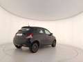 Lancia Ypsilon 1.0 FireFly Hybrid Platino Nero - thumbnail 6