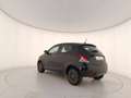 Lancia Ypsilon 1.0 FireFly Hybrid Platino Nero - thumbnail 4
