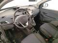 Lancia Ypsilon 1.0 FireFly Hybrid Platino Nero - thumbnail 10