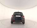 Lancia Ypsilon 1.0 FireFly Hybrid Platino Nero - thumbnail 5