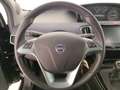 Lancia Ypsilon 1.0 FireFly Hybrid Platino Nero - thumbnail 13