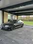 Alfa Romeo GT Schwarz - thumbnail 1