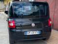 Fiat Multipla Multipla 1.9 mjt Dynamic 120cv Чорний - thumbnail 3