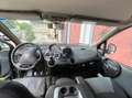 Fiat Multipla Multipla 1.9 mjt Dynamic 120cv Чорний - thumbnail 5