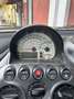 Fiat Multipla Multipla 1.9 mjt Dynamic 120cv Чорний - thumbnail 6