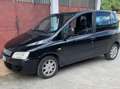 Fiat Multipla Multipla 1.9 mjt Dynamic 120cv Чорний - thumbnail 2