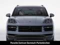 Porsche Cayenne E-Hybrid Massagesitze SHZ hinten Memory Grau - thumbnail 5