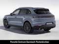 Porsche Cayenne E-Hybrid Massagesitze SHZ hinten Memory Grau - thumbnail 4