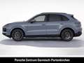 Porsche Cayenne E-Hybrid Massagesitze SHZ hinten Memory Grau - thumbnail 3